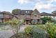 Additional image 14 of Broadwood Avenue, Ruislip