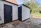 Additional image 15 of Green Lane, St. Albans, Hertfordshire, AL3