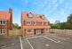 Heathfield Road, Burwash Common, Etchingham, East Sussex, TN19