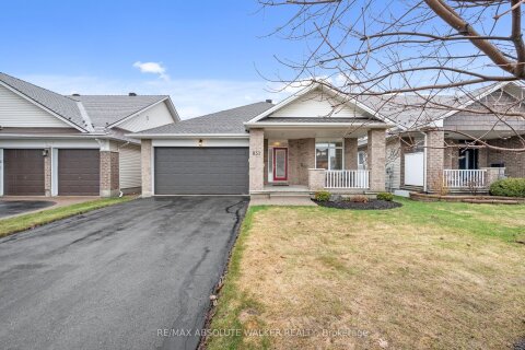 Additional image 7 of 831 Scala Avenue, Ottawa, ON, K4A 4M2
