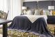 Additional image 5 of Plot 172, at Wandsworth Mills, Wandsworth, SW18 1TH