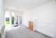 Additional image 5 of Oakwood Avenue, Leigh-on-Sea, Essex, SS9