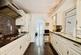 Additional image 11 of Kings Road, London, N18