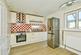 Additional image 3 of Roydfield Drive, Waterthorpe, Sheffield