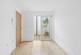 Additional image 3 of Blackstock Road, Finsbury Park, N4