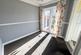 Additional image 5 of Oldbury Place, Cleveleys FY5