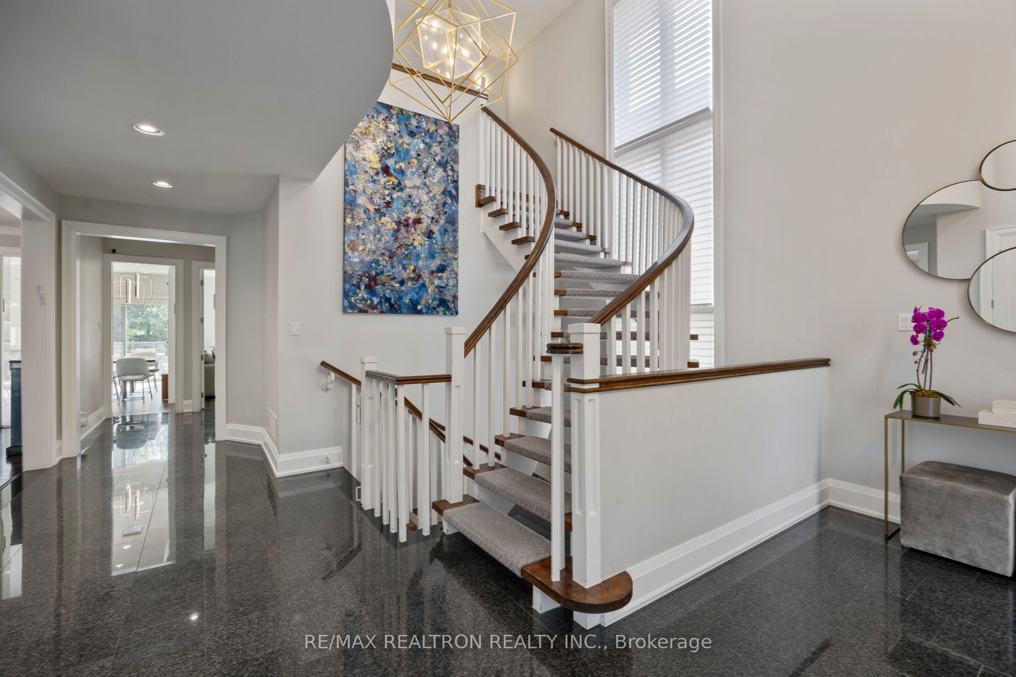 Additional image 2 of 597 Coldstream Avenue, Toronto, ON, M6B 2L1
