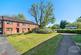 Additional image 10 of Wellesley Close, Ash Vale GU12