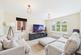 Additional image 3 of Trinder Road, Wokingham, Berkshire, RG41