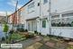 Additional image 22 of Green Street, Middleton, Manchester, M24