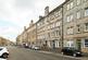 Additional image 17 of Easter Road, Edinburgh, EH6