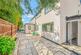 Additional image 19 of Southborough Road, Bromley, Kent, BR1