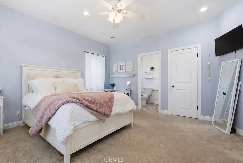 Additional image 57 of 5112 Zakon Rd, Torrance, CA 90505