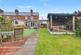 Additional image 16 of Sandbach Road, Rode Heath