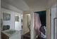 Additional image 6 of 32A Catford Broadway, Catford, London, SE6 4SN