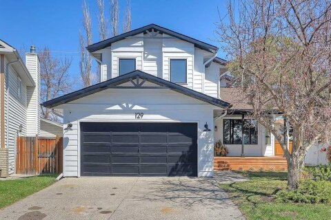 Additional image 7 of 129 Sundown Place SE, Calgary, AB, T2X 3B7
