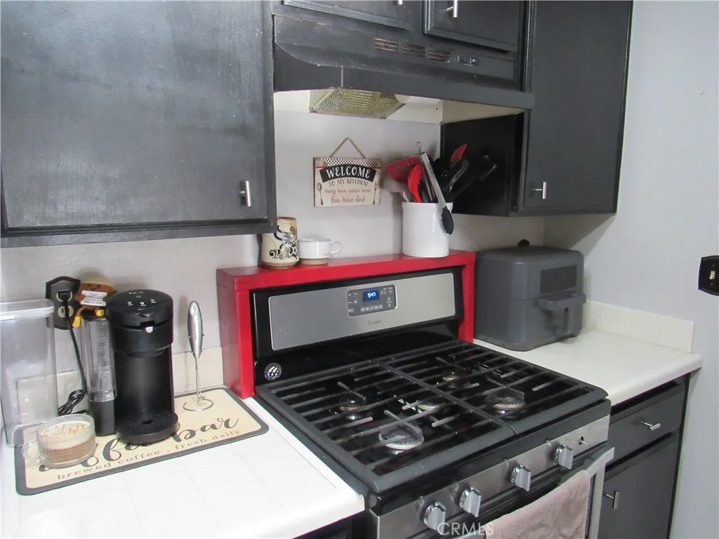 Additional image 37 of 27780 Grand Avenue, Menifee, CA 92585