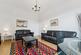 Additional image 3 of Crow Road, Flat 0/2, Partick, Glasgow, G11 7RT