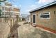 Additional image 18 of Alderney Gardens, Northolt