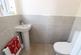 Additional image 8 of Farne Close, New Hartley NE25