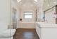 Additional image 14 of Redhill Road, Castleford, WF10