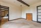 Additional image 9 of Whirlow Farm Mews, Sheffield
