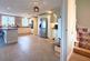 Additional image 19 of Highfield, Lydart, NP25