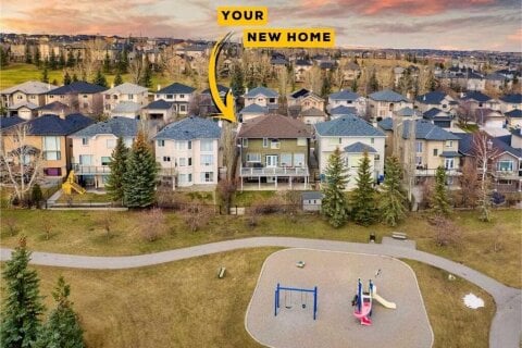 Additional image 7 of 161 Panorama Hills View NW, Calgary, AB, T3K 5B7