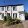 Lord Fielding Close, Banbury OX16