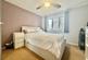 Additional image 7 of Yew Tree Rise, Ipswich IP8
