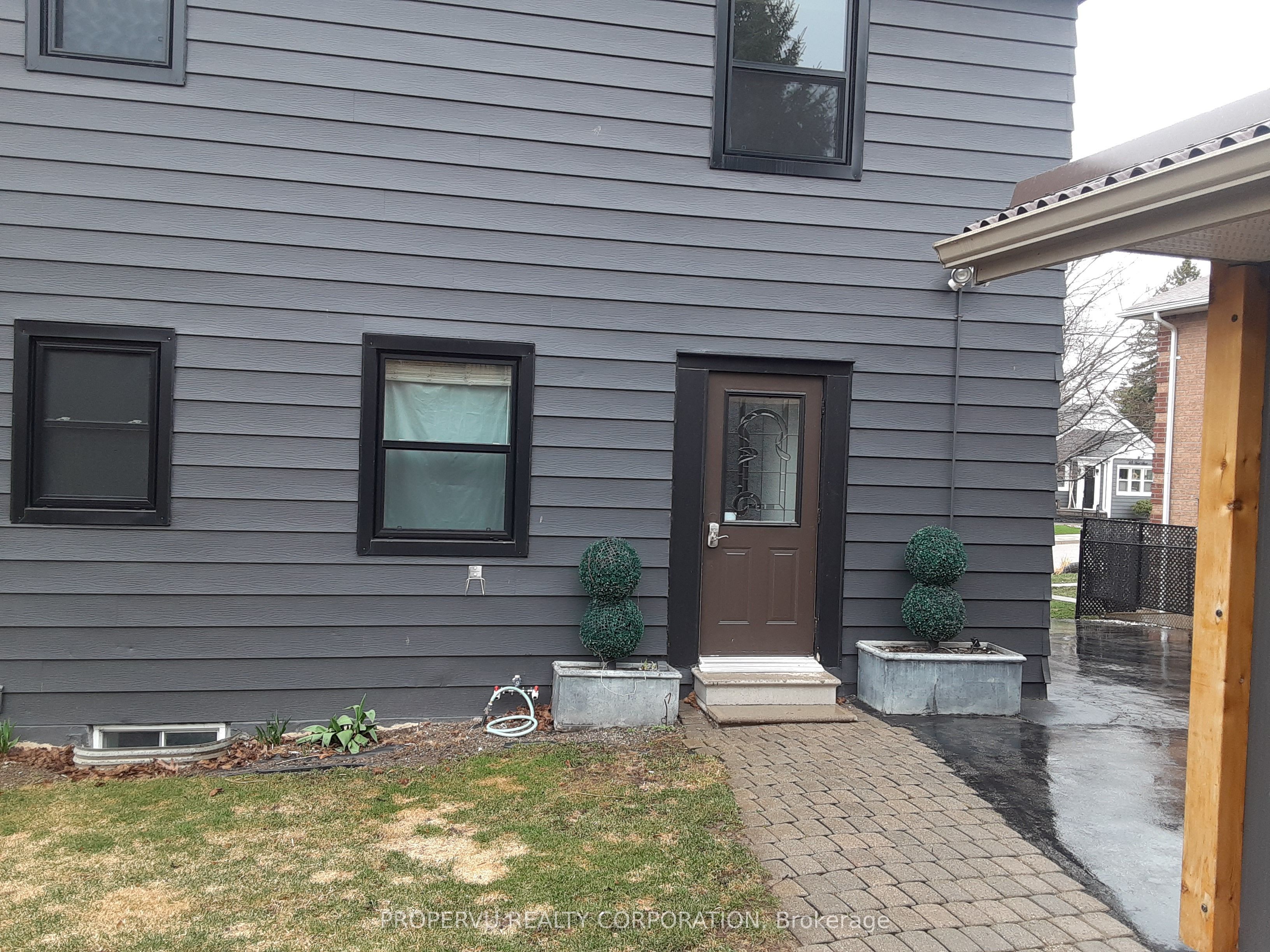Additional image 2 of 57 Hurd (lower Level) Street, Bradford West Gwillimbury, ON, L3Z 1L1