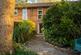 Additional image 14 of Cypress Grove, Ash Vale, GU12