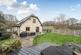 Additional image 19 of Sennybridge,  Brecon,  LD3