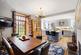 Additional image 10 of 21 Kincarrathie Crescent, Perth, Perth and Kinross, PH2