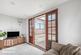 Additional image 9 of Hog Hill Road, Collier Row, RM5