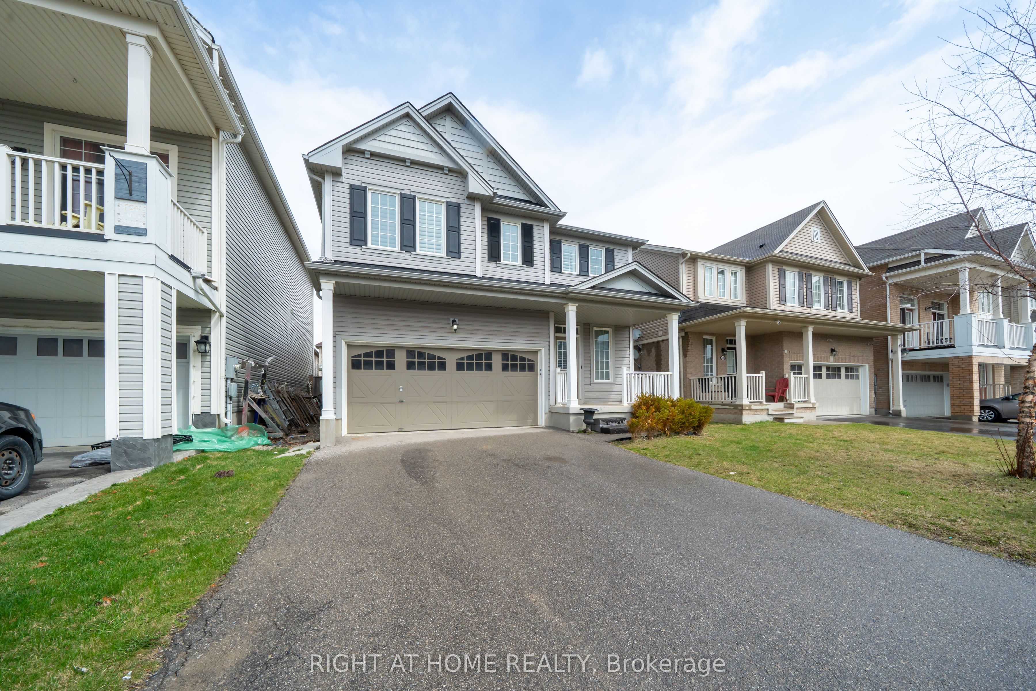 Additional image 3 of 148 Whitwell Way, Hamilton, ON, L0R 1C0