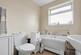 Additional image 22 of Tamworth Road, Long Eaton