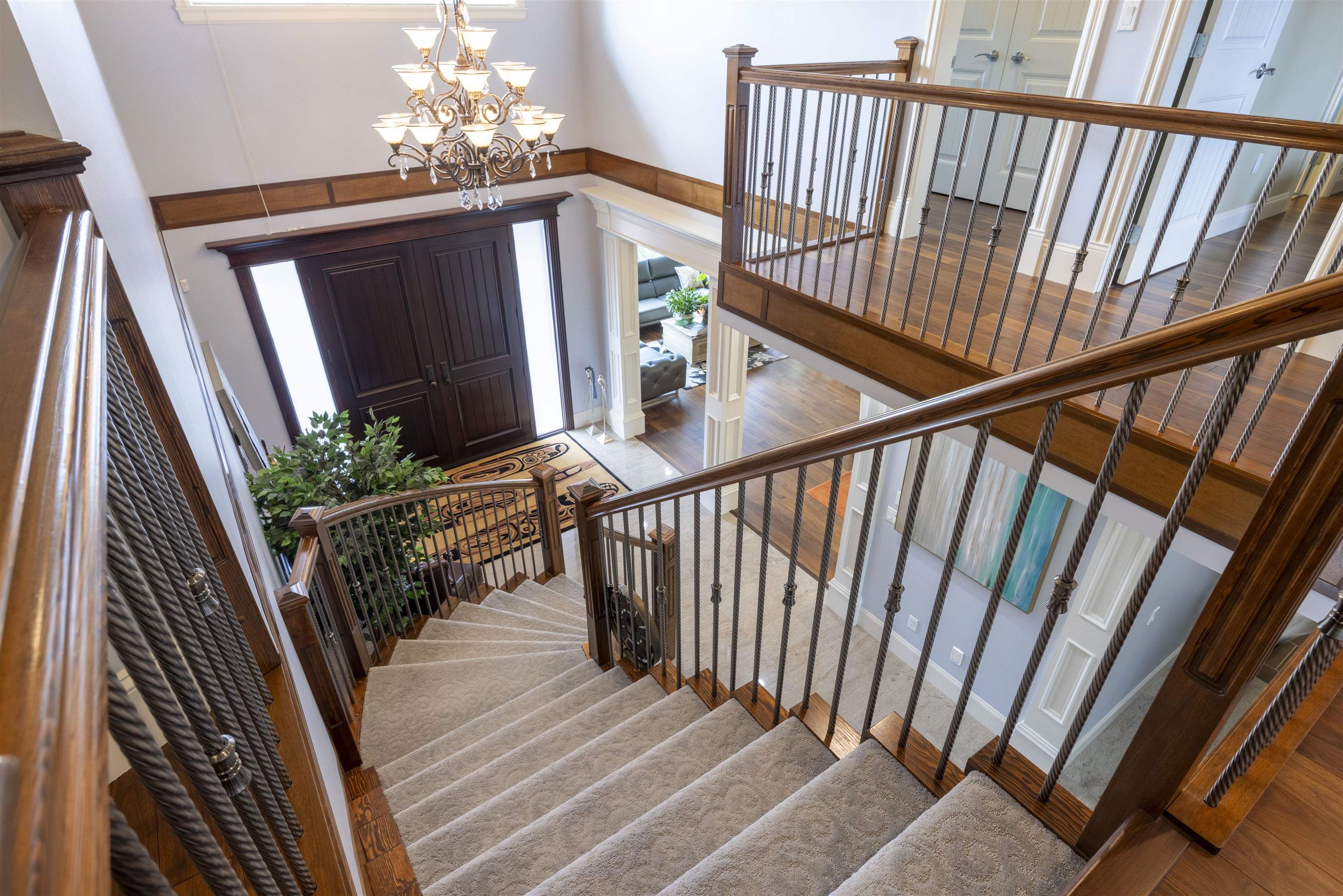 Additional image 3 of 1059 Cornell Avenue, Coquitlam, BC, V3J 2Z6