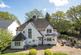Additional image 34 of Oakwood Close, Chislehurst
