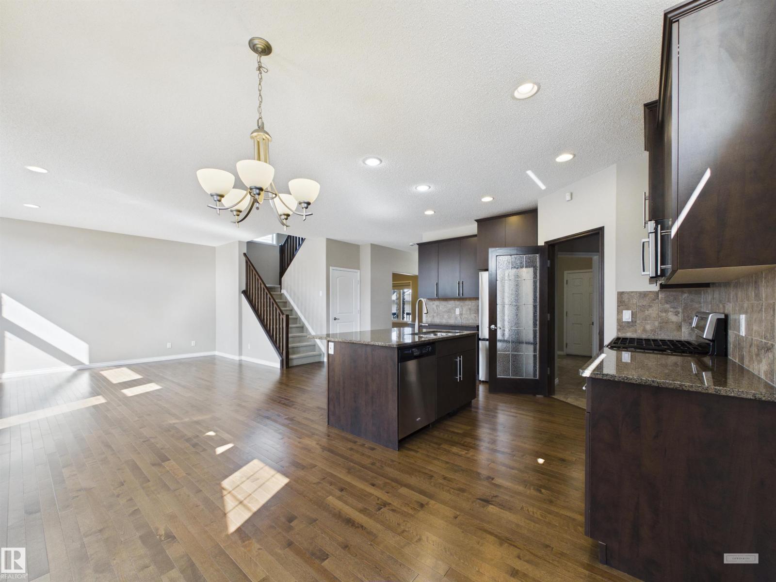 91 Copperhead Place, Stony Plain, AB, T7Z0A7