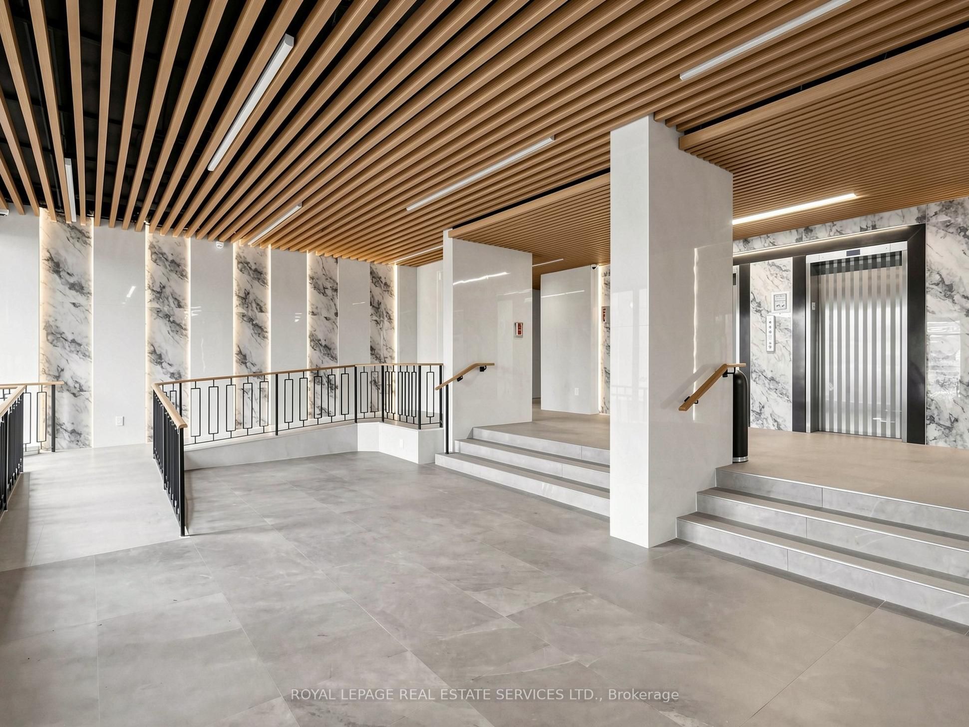 Additional image 3 of 2101-4091 Sheppard Avenue E, Toronto, ON, M1S 3H2