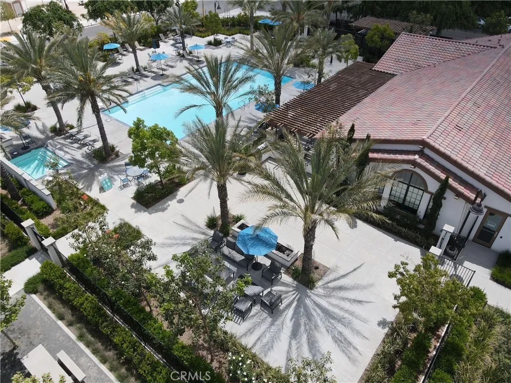 Additional image 57 of 27311 Dover Rd, Menifee, CA 92584