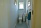 Additional image 12 of Collington Lane West, Bexhill-on-Sea, TN39