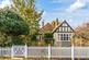 Additional image 14 of The Rise, Epsom