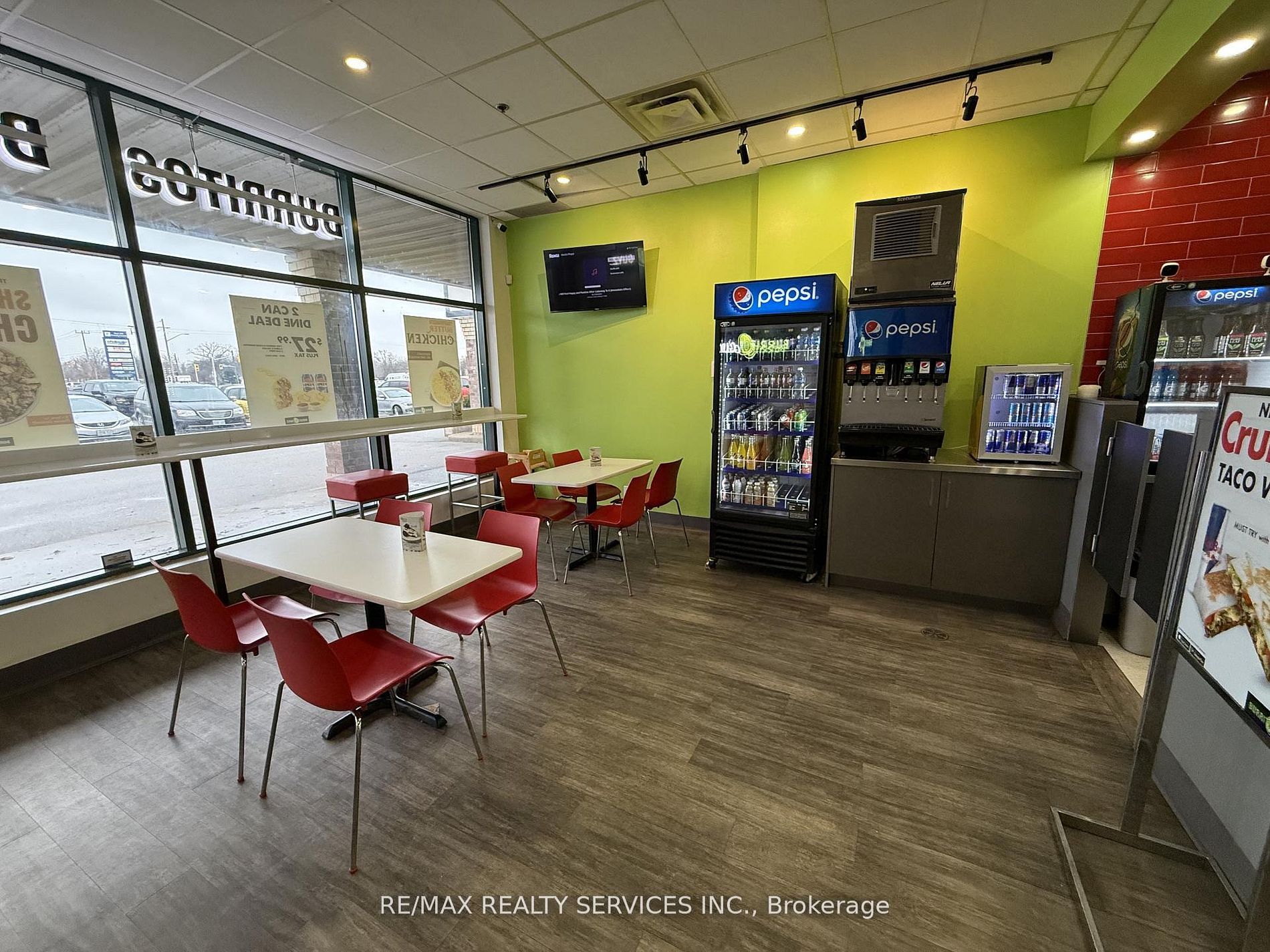 Additional image 3 of 10-2255 Barton Street E, Hamilton, ON, L8H 7T4