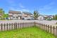 Additional image 20 of Corrour Road, Aviemore