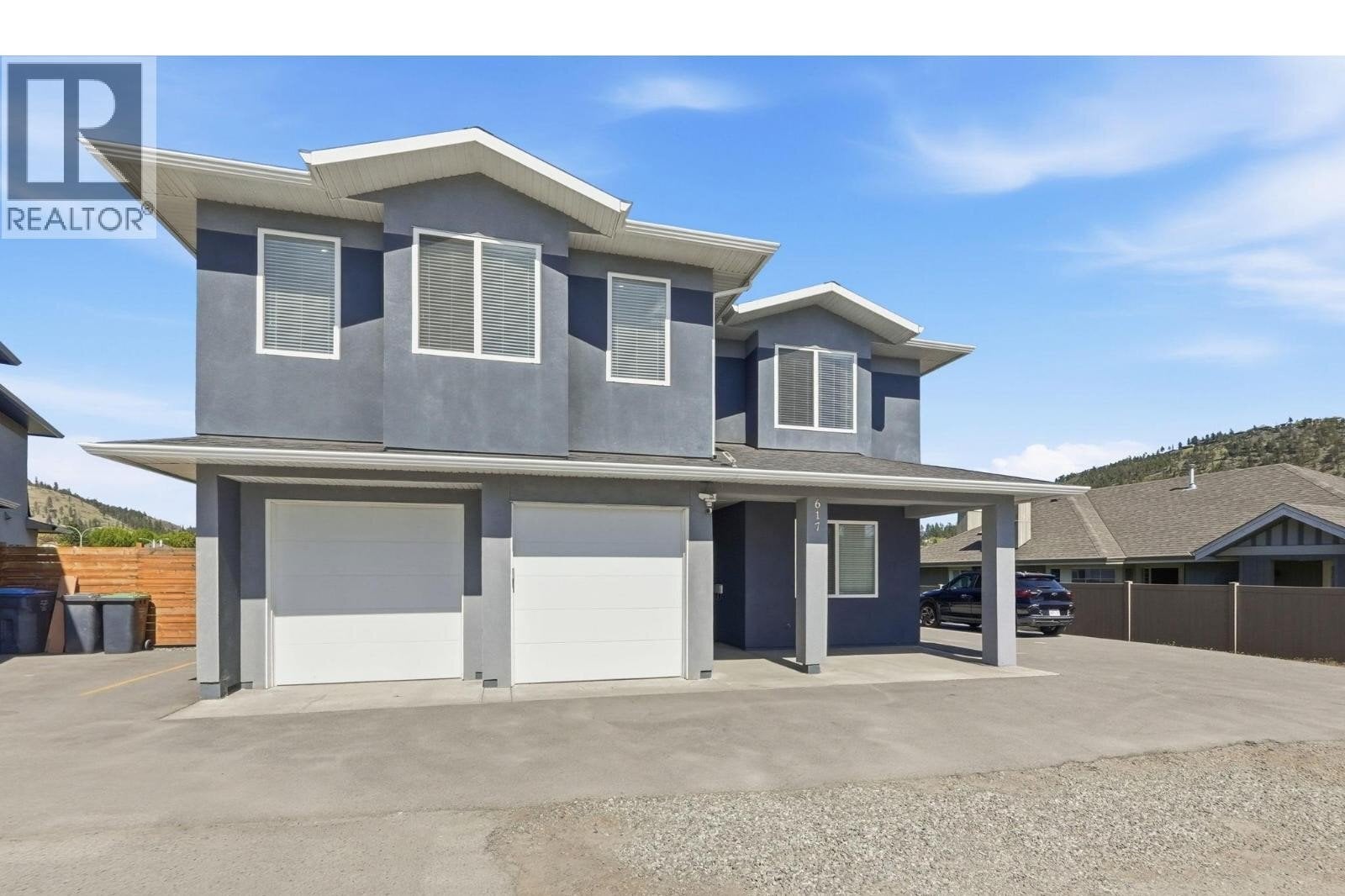 Additional image 7 of 617 Glenmore Road, Kelowna, BC, V1V2H4