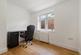 Additional image 6 of Wayside, Golders Green, London, NW11