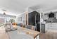 Additional image 10 of Forest Road, Greenstead, Colchester, Essex, CO4