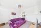 Additional image 20 of Stocks Avenue, Hebden Bridge HX7
